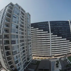 #2 Luxury - Puerto Santa Ana Guayaquil