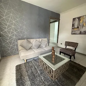 Luxury En Urbanización Privada Guayaquil